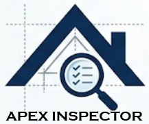 APEX Inspector